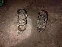 Rear comptech springs 2nd gen CL/TL-img-20131011-00001.jpg