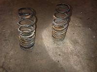 Rear comptech springs 2nd gen CL/TL-img-20131011-00002.jpg