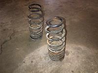 Rear comptech springs 2nd gen CL/TL-img-20131011-00003.jpg