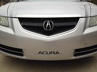 04 TL SSM front bumper and accord lights-ee1347c0.jpg