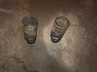 Rear comptech springs 2nd gen CL/TL-img-20131011-00004.jpg