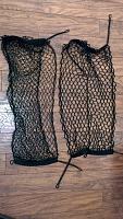 3G Acura TL Cargo NetS-img_20131012_102210_852.jpg