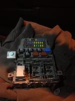 2007 TL Type S Interior Fusebox-photo-17-.jpg