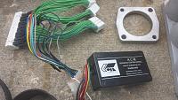 Comptech Complete Supercharger Kit 3g TL CT Engineering-20131014_123258-1024x576-.jpg