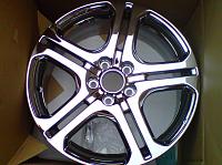 (2) Acura Chrome TSX Aspec wheels 18x7.5 Houston TX-aspec-front.jpg