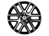 20&quot; OEM Acura ZDX 5X120 accessory wheels-2010-zdx-20-ahx-s6-chrome-look-alloy-wheels.jpg