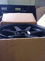 Varrstoen ES2 18x9.5 +30 Matte Black-varr.jpg