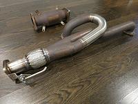 Xlr8 - j-pipe &amp; hfc-0.jpg