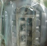 Brand new J35z2 intake manifold (08-12 Accord), top cover plate and manifold spacer-img_20130913_100509_436-1-1-1-1.jpg