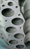 Brand new J35z2 intake manifold (08-12 Accord), top cover plate and manifold spacer-img_20130913_100533_853-1-1-1.jpg