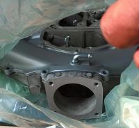 Brand new J35z2 intake manifold (08-12 Accord), top cover plate and manifold spacer-img_20130913_100517_227-1.jpg