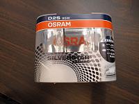 Osram Xenarc 66240 SVS D2S-img_3136.jpg