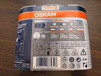 Osram Xenarc 66240 SVS D2S-img_3137.jpg