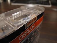 Osram Xenarc 66240 SVS D2S-img_3142.jpg