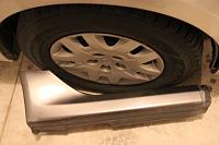 OEM Type S Side Skirts (CBP) - 100 Shipped!-type-s-side-skirts-1.jpg