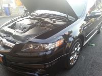 Want to Trade my Type-S FRONT ASPEC LIP FOR 07-08 BASE FRONT ASPEC LIP-20130501_195244.jpg