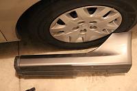 OEM Type S Side Skirts (CBP) - 100 Shipped!-type-s-side-skirts-2.jpg