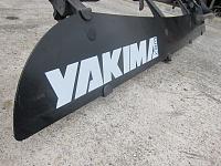 Yakima double roof rack for two bikes w/ fairing-img_7446.jpg