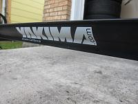 Yakima double roof rack for two bikes w/ fairing-img_7447.jpg