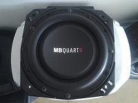 MB Quart-20131226_122532.jpg