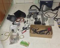 Used Comptech 2004-2008 supercharger kit + accessories-img_0096.jpg