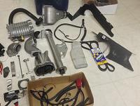 Used Comptech 2004-2008 supercharger kit + accessories-img_0097.jpg