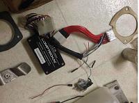 Used Comptech 2004-2008 supercharger kit + accessories-img_0100.jpg