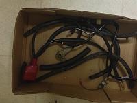 Used Comptech 2004-2008 supercharger kit + accessories-img_0101.jpg
