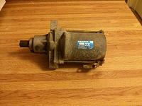 2G TL and CL parts-starter-800x600-.jpg