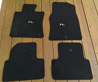 4G TL OEM Black floor mats-tl5.jpg