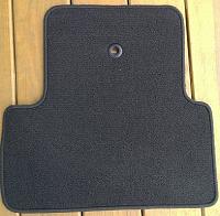 4G TL OEM Black floor mats-tl2.jpg