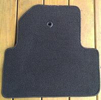 4G TL OEM Black floor mats-tl3.jpg