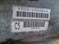 2G TL and CL parts-tag.jpg