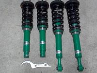 Tein Coilovers with top hats-dscn0177_zpsd1f0fe46.jpg