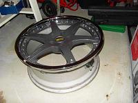 19 OZ Racing Galileo 3 piece wheels w/tires-sdc17097_zps8474151d.jpg