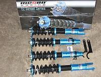 Megan EZ Coilover 2009-2012 TSX Mint Condition!-%24_3-1-.jpg