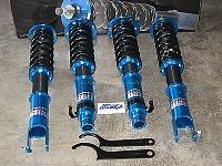 Megan EZ Coilover 2009-2012 TSX Mint Condition!-%24_3.jpg