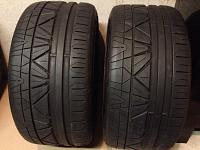 20&quot; Nitto Invo Tires-1.jpg