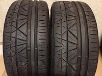 20&quot; Nitto Invo Tires-2.jpg