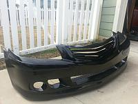 1st gen Brand New TSX Duraflex front bumper painted midnight blue-acurabumper2.jpg