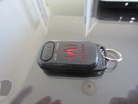 Acura 1G 3.2 TL keyless entry remote-img_2257.jpg