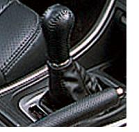 CL Type S 6mt swap parts-shifter-no.-80.jpg