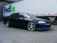 19&quot; 3 Piece Forged Jline 5RL3-7.jpg
