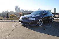 19&quot; 3 Piece Forged Jline 5RL3-car-pics-10.jpg