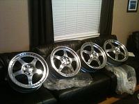 19&quot; 3 Piece Forged Jline 5RL3-jline-all-4.jpg