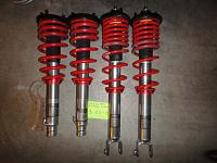 MINT H&amp;R coilovers for 2009-2013 TSX-dsc00479.jpg