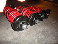 MINT H&amp;R coilovers for 2009-2013 TSX-dsc00478.jpg