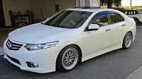 MINT H&amp;R coilovers for 2009-2013 TSX-lowered-h-r.jpg