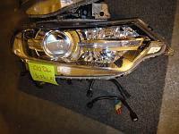 OEM Euro Accord Type S headlights (LHD Model) for 2009-2013 TSX-dsc00487.jpg