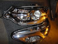 OEM Euro Accord Type S headlights (LHD Model) for 2009-2013 TSX-dsc00488.jpg